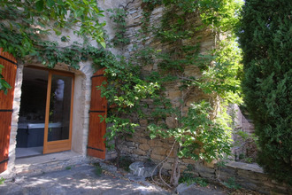  maison vieussan 34390