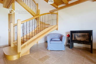  maison vieussan 34390