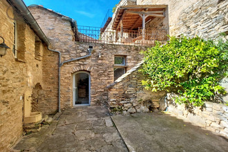  maison vieussan 34390