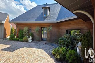  maison vieuvicq 28120