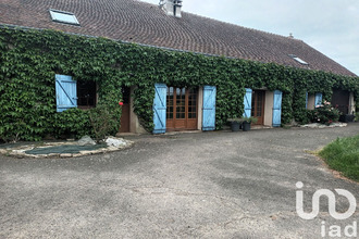  maison vieuvicq 28120