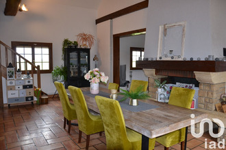  maison vieuvicq 28120