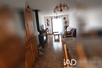  maison vieuvicq 28120