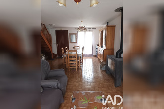  maison vieuvicq 28120