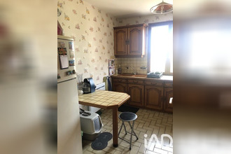  maison vieuvicq 28120