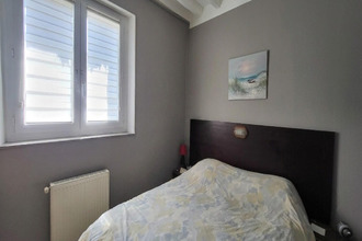  maison vieuvicq 28120