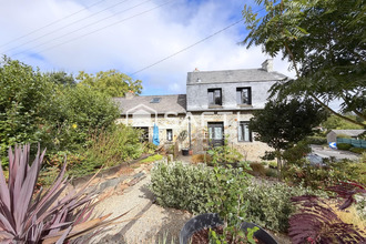  maison vieuvy 53120