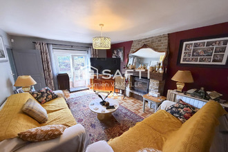  maison vieuvy 53120