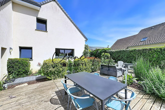  maison vieux 14930