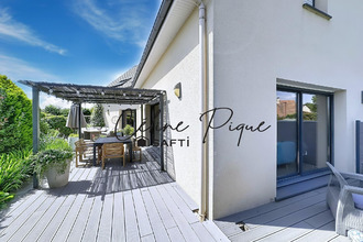  maison vieux 14930
