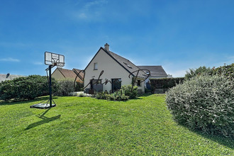  maison vieux 14930