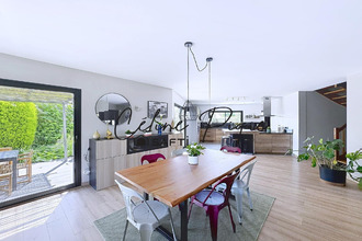  maison vieux 14930
