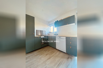  maison vieux-berquin 59232