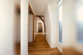  maison vieux-berquin 59232