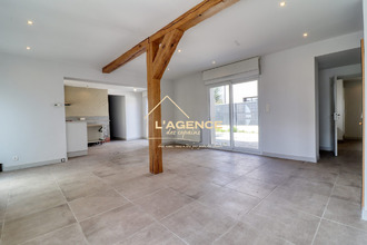  maison vieux-berquin 59232