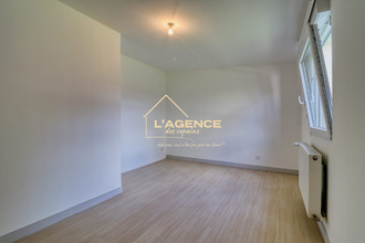  maison vieux-berquin 59232