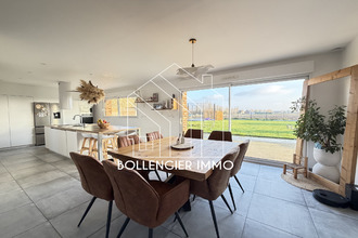  maison vieux-berquin 59232