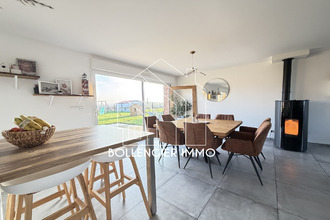  maison vieux-berquin 59232