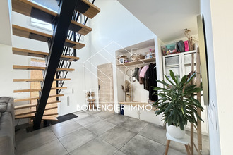  maison vieux-berquin 59232