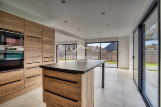  maison vieux-berquin 59232