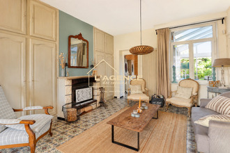  maison vieux-berquin 59232