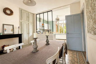  maison vieux-berquin 59232