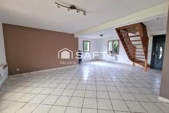  maison vieux-berquin 59232