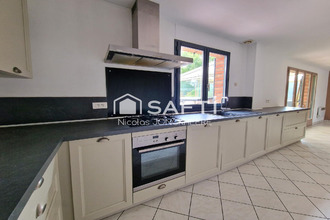  maison vieux-berquin 59232