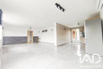  maison vieux-berquin 59232