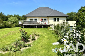  maison vieux-bg 14130