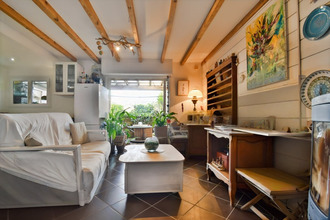  maison vieux-boucau-les-bains 40480