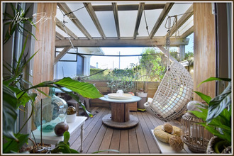  maison vieux-boucau-les-bains 40480