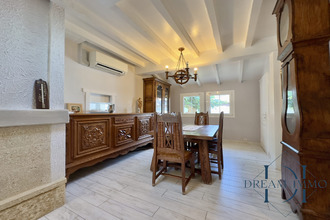  maison vieux-boucau-les-bains 40480