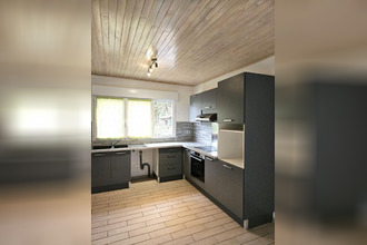  maison vieux-boucau-les-bains 40480