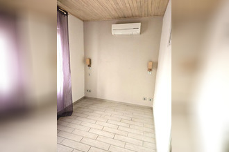  maison vieux-boucau-les-bains 40480