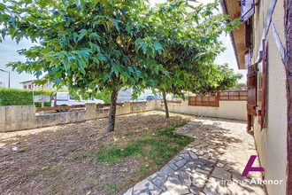  maison vieux-boucau-les-bains 40480