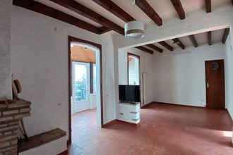  maison vieux-boucau-les-bains 40480