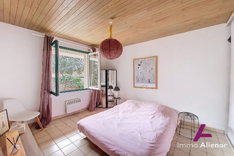  maison vieux-boucau-les-bains 40480