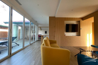  maison vieux-boucau-les-bains 40480