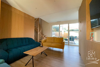  maison vieux-boucau-les-bains 40480