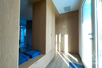  maison vieux-boucau-les-bains 40480