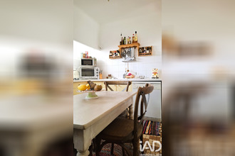  maison vieux-boucau-les-bains 40480