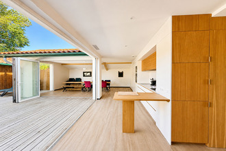  maison vieux-boucau-les-bains 40480