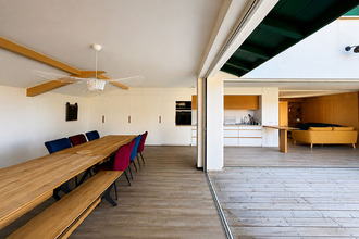  maison vieux-boucau-les-bains 40480