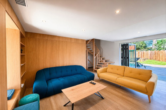  maison vieux-boucau-les-bains 40480