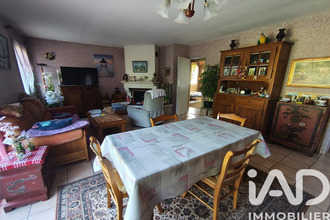  maison vieux-champagne 77370
