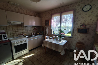  maison vieux-champagne 77370