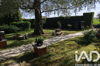  maison vieux-champagne 77370