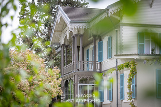  maison vieux-charmt 25600