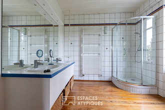  maison vieux-charmt 25600